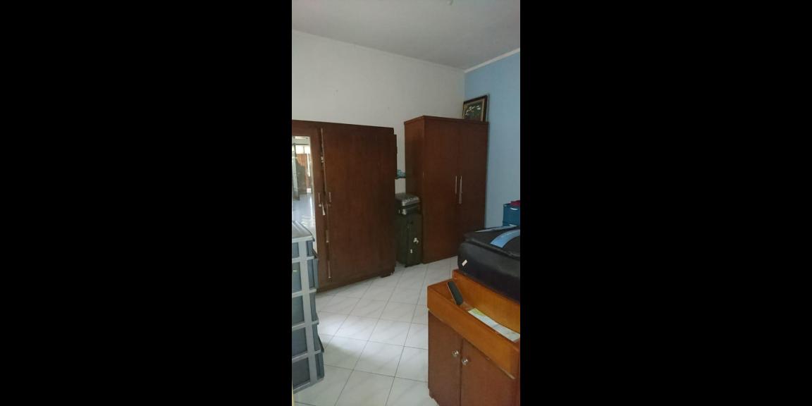 Dijual Rumah Murah Hitung Tanah di Rungkut Mejoyo Surabaya Timur Dijual Rumah Murah Hitung Tanah di Rungkut Mejoyo Surabaya Timur