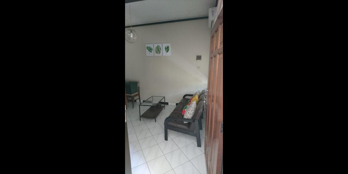 ‼️JUAL CEPAT‼️ Rumah Murah Hitung Tanah di Rungkut Mejoyo Surabaya Timur ‼️JUAL CEPAT‼️ Rumah Murah Hitung Tanah di Rungkut Mejoyo Surabaya Timur