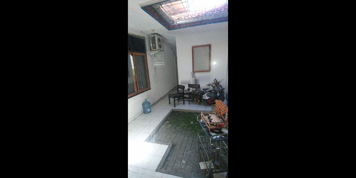 Dijual Rumah Murah Hitung Tanah di Rungkut Mejoyo Surabaya Timur Dijual Rumah Murah Hitung Tanah di Rungkut Mejoyo Surabaya Timur