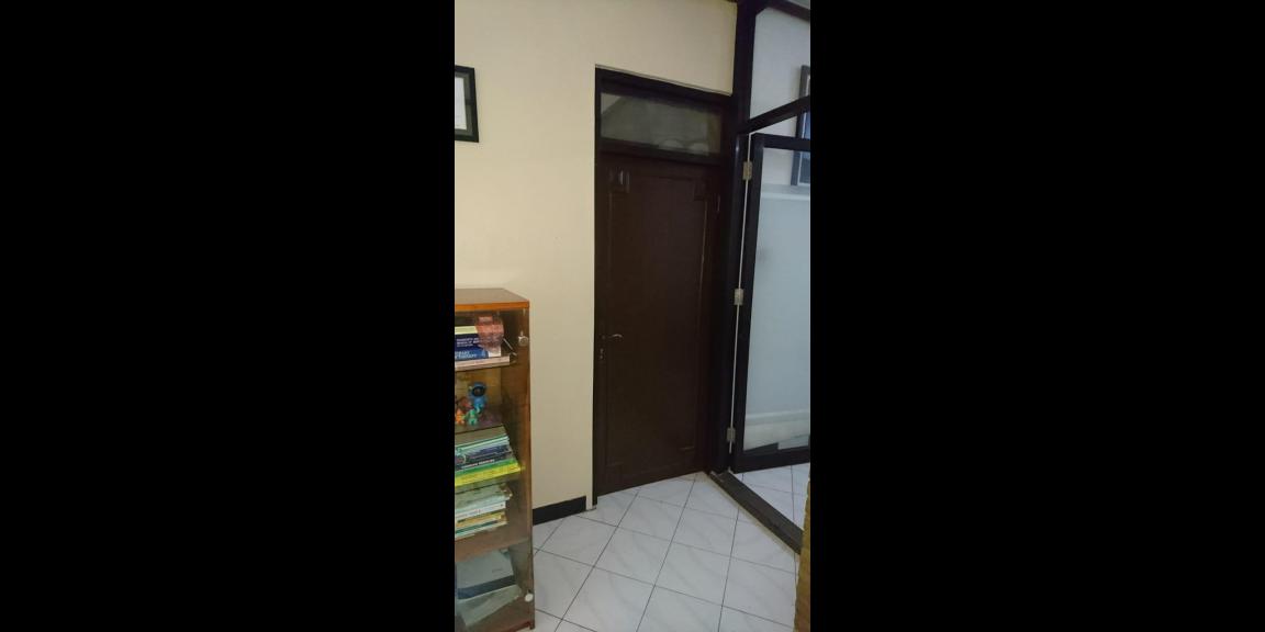 Dijual Rumah Murah Hitung Tanah di Rungkut Mejoyo Surabaya Timur Dijual Rumah Murah Hitung Tanah di Rungkut Mejoyo Surabaya Timur