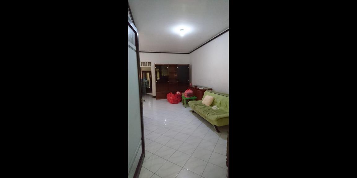 Dijual Rumah Murah Hitung Tanah di Rungkut Mejoyo Surabaya Timur Dijual Rumah Murah Hitung Tanah di Rungkut Mejoyo Surabaya Timur