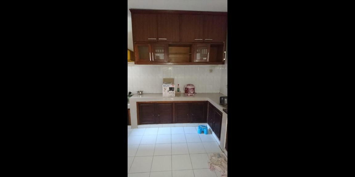 ‼️JUAL CEPAT‼️ Rumah Murah Hitung Tanah di Rungkut Mejoyo Surabaya Timur ‼️JUAL CEPAT‼️ Rumah Murah Hitung Tanah di Rungkut Mejoyo Surabaya Timur
