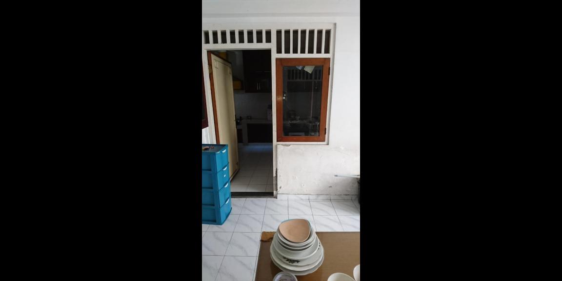 ‼️JUAL CEPAT‼️ Rumah Murah Hitung Tanah di Rungkut Mejoyo Surabaya Timur ‼️JUAL CEPAT‼️ Rumah Murah Hitung Tanah di Rungkut Mejoyo Surabaya Timur