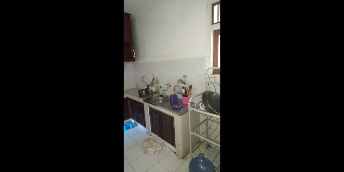 Dijual Rumah Murah Hitung Tanah di Rungkut Mejoyo Surabaya Timur Dijual Rumah Murah Hitung Tanah di Rungkut Mejoyo Surabaya Timur