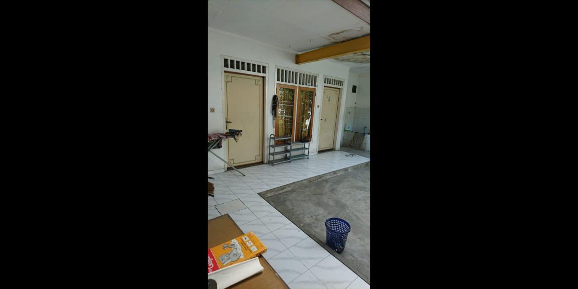 Dijual Rumah Murah Hitung Tanah di Rungkut Mejoyo Surabaya Timur Dijual Rumah Murah Hitung Tanah di Rungkut Mejoyo Surabaya Timur