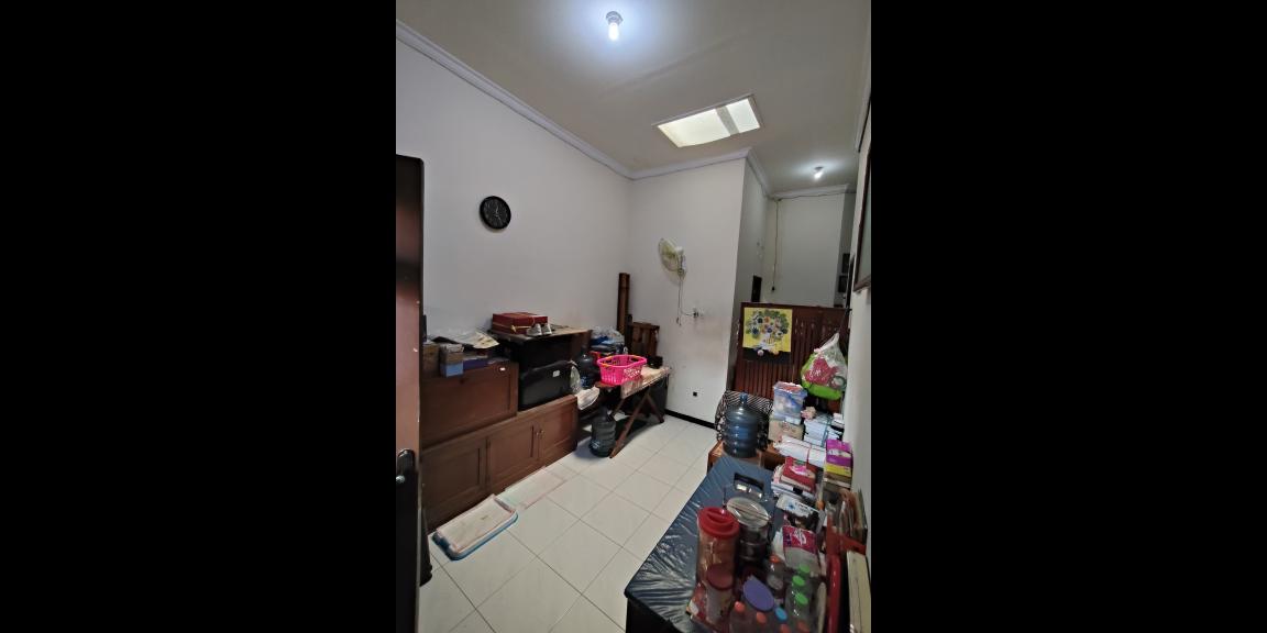 ‼️JUAL CEPAT‼️ Rumah Siap Huni Tengah Kota di Mojoklanggru Gubeng Surabaya ‼️JUAL CEPAT‼️ Rumah Siap Huni Tengah Kota di Mojoklanggru Gubeng Surabaya