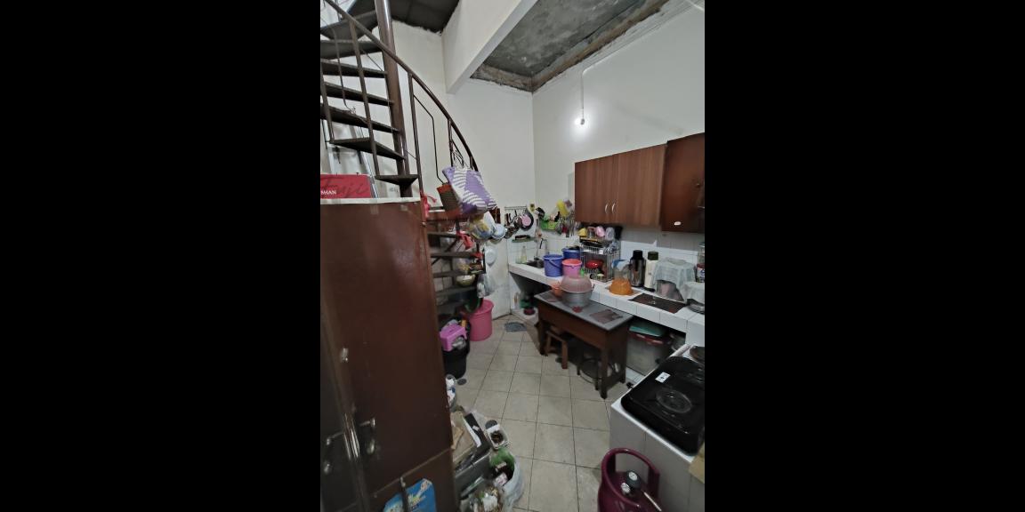 Dijual Rumah Murah Tengah Kota di Mojoklanggru Kidul Gubeng Surabaya Dijual Rumah Murah Tengah Kota di Mojoklanggru Kidul Gubeng Surabaya