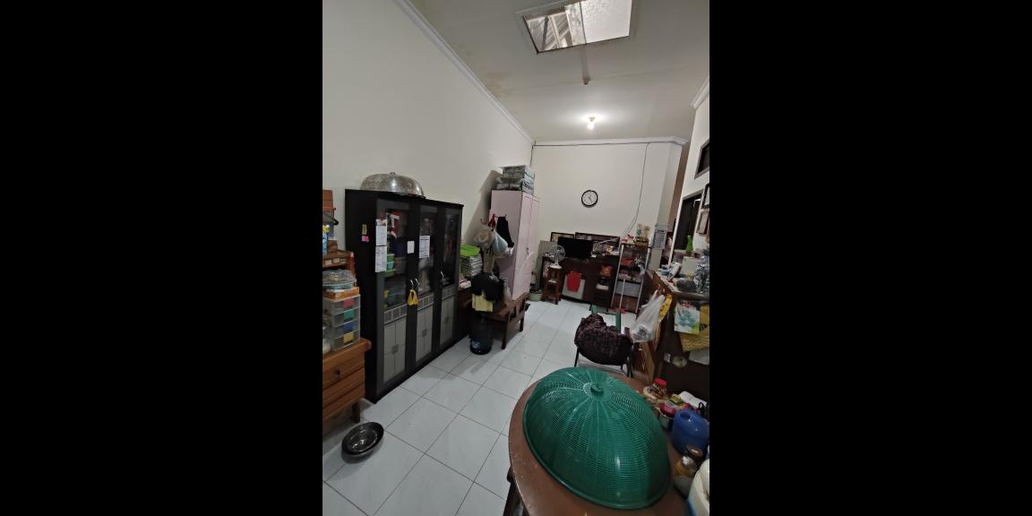 Dijual Rumah Murah Tengah Kota di Mojoklanggru Kidul Gubeng Surabaya Dijual Rumah Murah Tengah Kota di Mojoklanggru Kidul Gubeng Surabaya