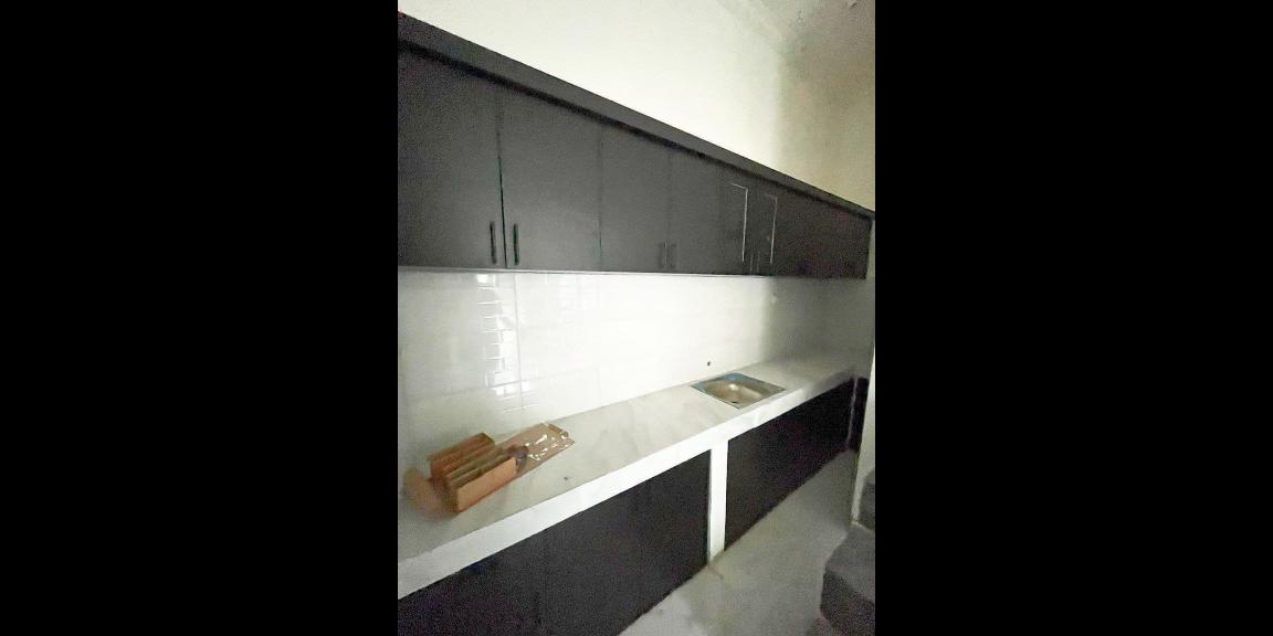 Rumah siap huni Batu Ampar dekat Pasar Kramat Jati Jakarta Timur Rumah siap huni Batu Ampar dekat Pasar Kramat Jati Jakarta Timur