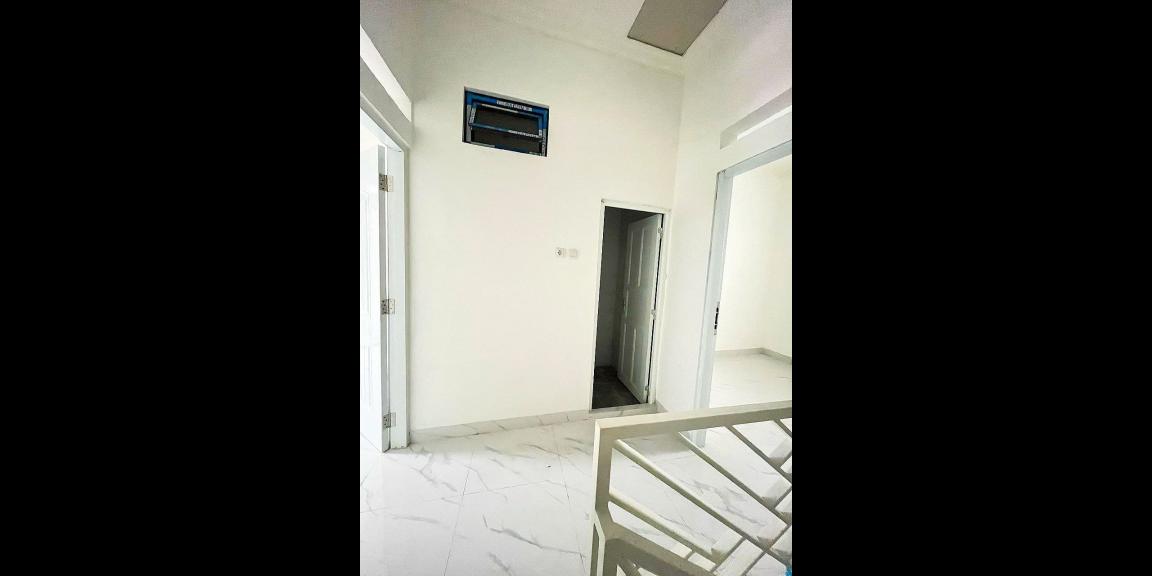 Rumah siap huni Batu Ampar dekat Pasar Kramat Jati Jakarta Timur Rumah siap huni Batu Ampar dekat Pasar Kramat Jati Jakarta Timur