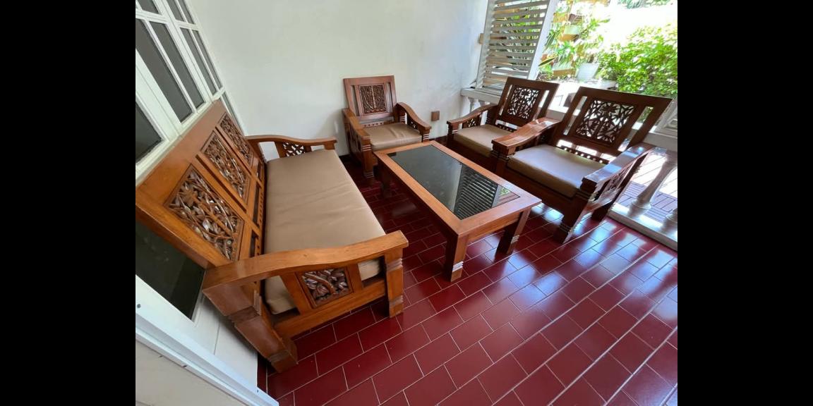 Rumah Ciamik Smart Home Semi Furnished Lokasi Perumnas Gayungan Surabaya Selatan Rumah Ciamik Smart Home Semi Furnished Lokasi Perumnas Gayungan Surabaya Selatan