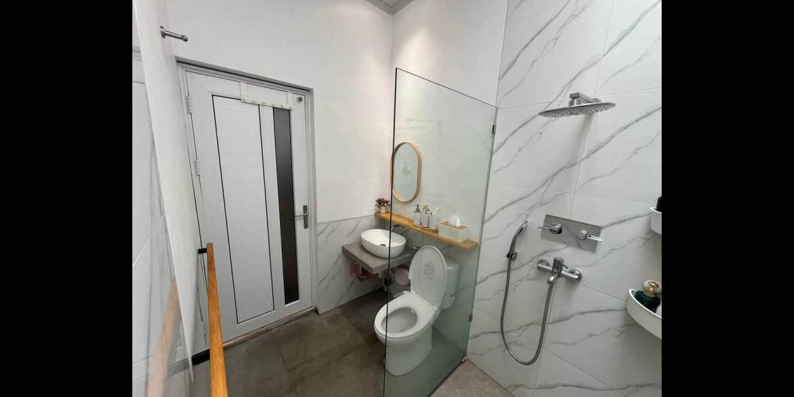 Rumah Ciamik Smart Home Semi Furnished Lokasi Perumnas Gayungan Surabaya Selatan Rumah Ciamik Smart Home Semi Furnished Lokasi Perumnas Gayungan Surabaya Selatan