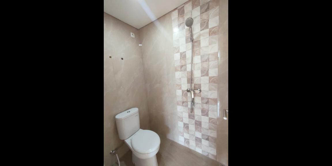 Rumah Baru Minimalis Modern Lokasi Strategis Tengah Kota di Manyar Tirtoyoso Surabaya Rumah Baru Minimalis Modern Lokasi Strategis Tengah Kota di Manyar Tirtoyoso Surabaya