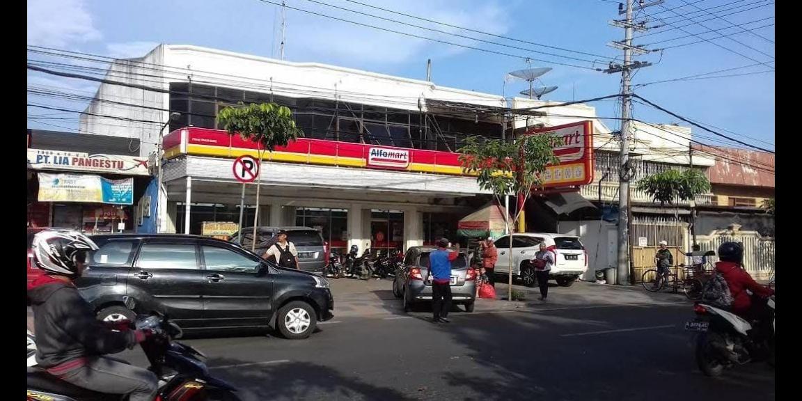 Dijual Ruko Nol Jalan Raya Tanjung Perak Surabaya Dijual Ruko Nol Jalan Raya Tanjung Perak Surabaya