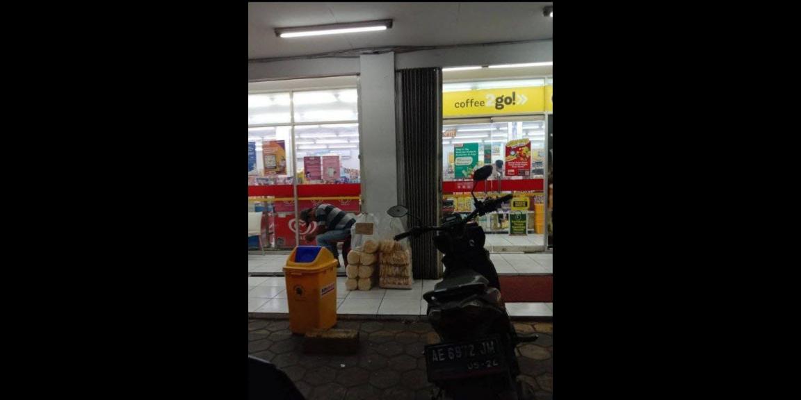 Dijual Ruko Nol Jalan Raya Tanjung Perak Surabaya Dijual Ruko Nol Jalan Raya Tanjung Perak Surabaya