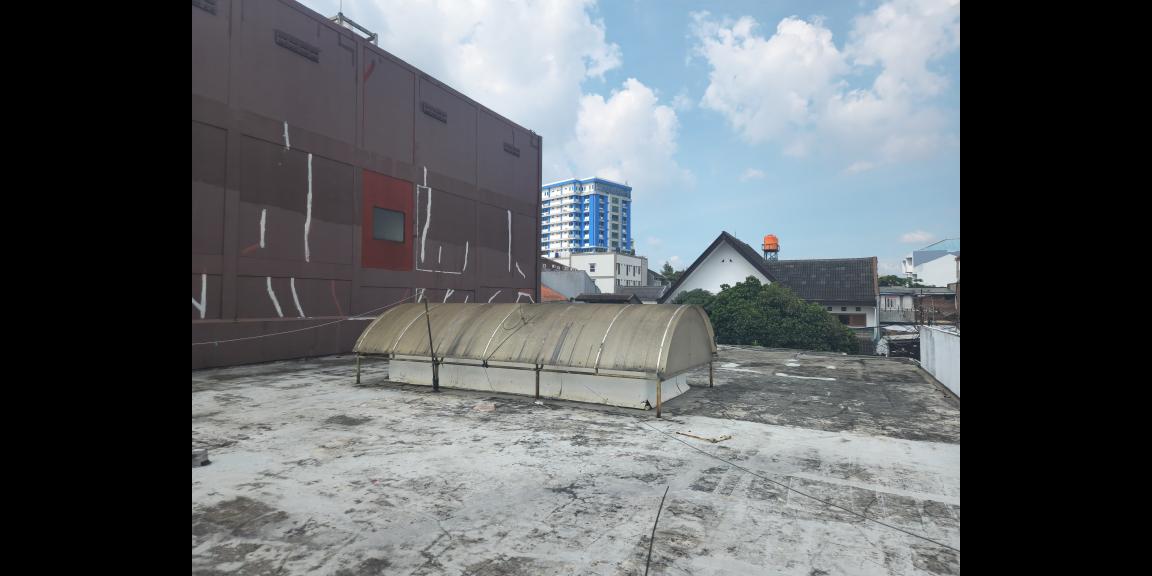 Rumah kos di Bandung dekat Kampus Maranatha Rumah kos di Bandung dekat Kampus Maranatha