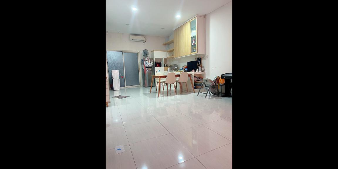 Rumah Semi Furnished Siap Huni Lokasi Perumahan Pondok Tjandra Indah Waru Sidoarjo Rumah Semi Furnished Siap Huni Lokasi Perumahan Pondok Tjandra Indah Waru Sidoarjo