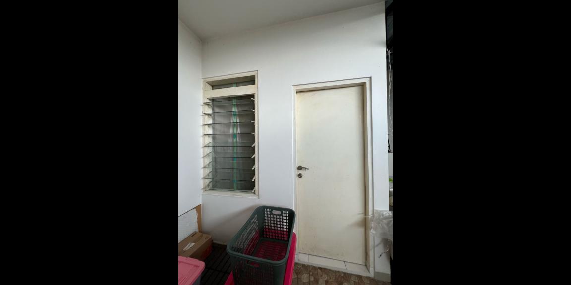 Rumah Semi Furnished Siap Huni Lokasi Perumahan Pondok Tjandra Indah Waru Sidoarjo Rumah Semi Furnished Siap Huni Lokasi Perumahan Pondok Tjandra Indah Waru Sidoarjo