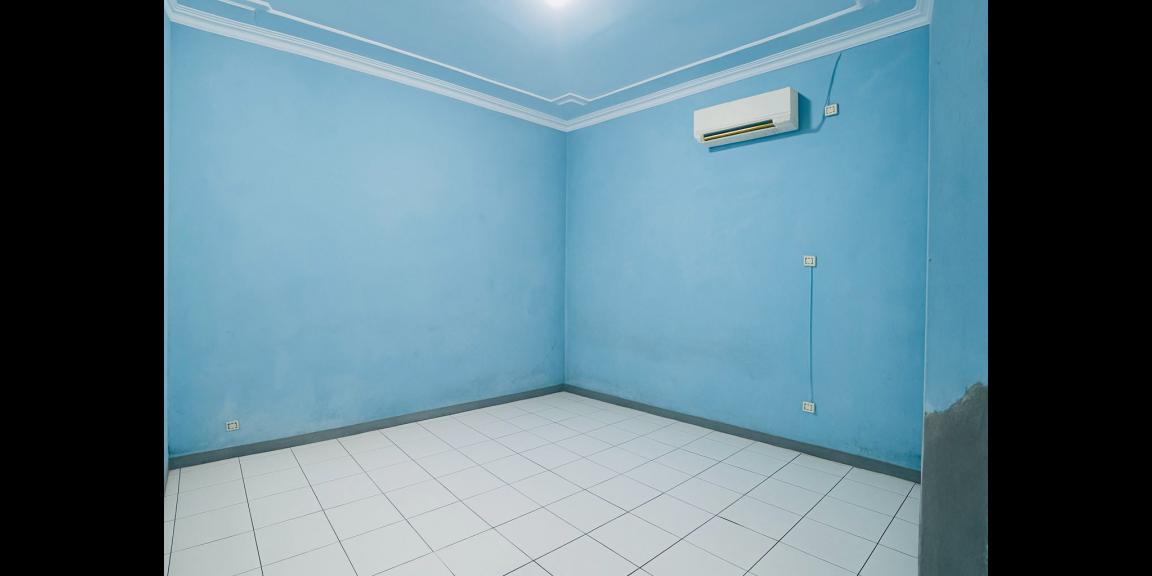 Rumah Murah Tengah Kota Siap Huni Lokasi Simo Magerejo Petemon Surabaya Rumah Murah Tengah Kota Siap Huni Lokasi Simo Magerejo Petemon Surabaya