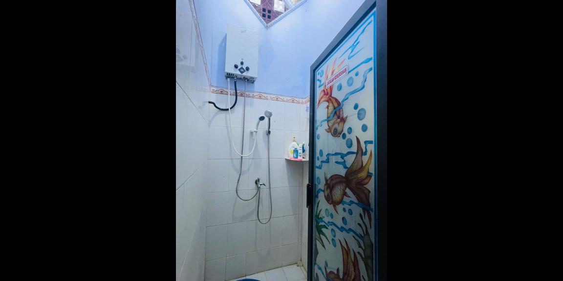 Rumah Murah Tengah Kota Siap Huni Lokasi Simo Magerejo Petemon Surabaya Rumah Murah Tengah Kota Siap Huni Lokasi Simo Magerejo Petemon Surabaya