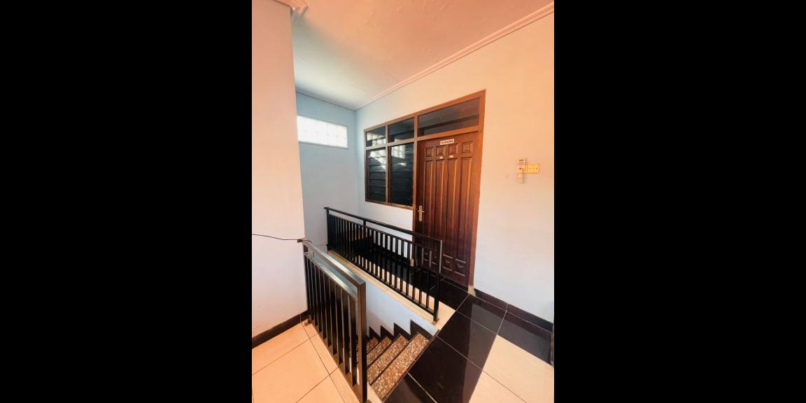 Rumah Murah Tengah Kota Siap Huni Lokasi Simo Magerejo Petemon Surabaya Rumah Murah Tengah Kota Siap Huni Lokasi Simo Magerejo Petemon Surabaya