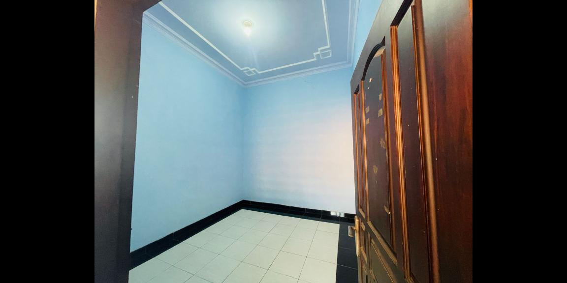 Rumah Murah Tengah Kota Siap Huni Lokasi Simo Magerejo Petemon Surabaya Rumah Murah Tengah Kota Siap Huni Lokasi Simo Magerejo Petemon Surabaya