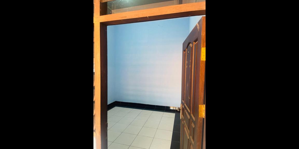 Rumah Murah Tengah Kota Siap Huni Lokasi Simo Magerejo Petemon Surabaya Rumah Murah Tengah Kota Siap Huni Lokasi Simo Magerejo Petemon Surabaya