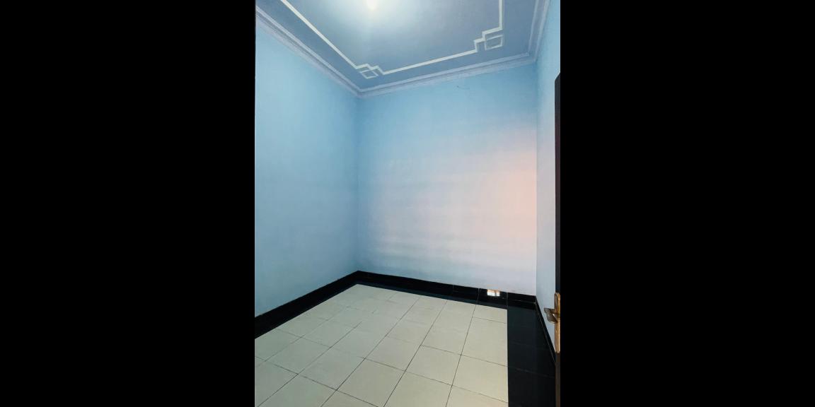 Rumah Murah Tengah Kota Siap Huni Lokasi Simo Magerejo Petemon Surabaya Rumah Murah Tengah Kota Siap Huni Lokasi Simo Magerejo Petemon Surabaya