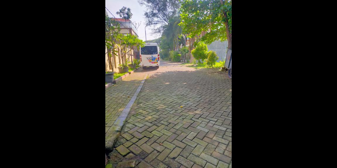 Dijual Tanah Siap Bangun di Perumahan Pagesangan Gayungsari Surabaya Selatan Dijual Tanah Siap Bangun di Perumahan Pagesangan Gayungsari Surabaya Selatan