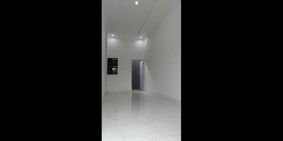 Rumah Cluster Tambun Utara Bekasi 3jt all in Rumah Cluster Tambun Utara Bekasi 3jt all in