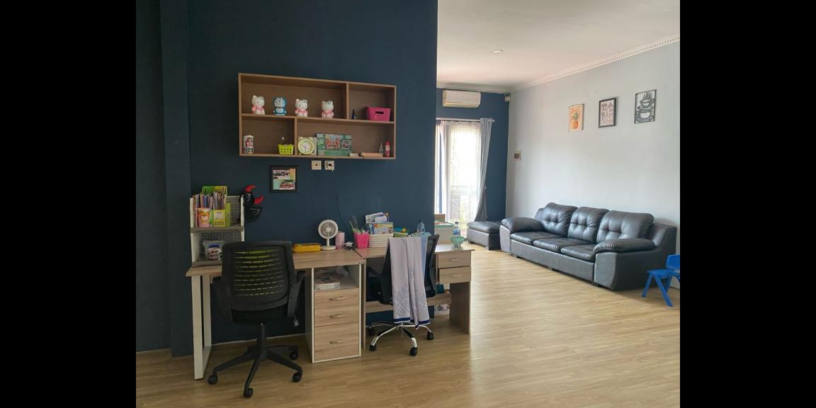 !!! ISTIMEWA!!! Rumah Full Furnished Siap Huni Lokasi Perumahan Diamond Park Residence Juanda Sidoarjo !!! ISTIMEWA!!! Rumah Full Furnished Siap Huni Lokasi Perumahan Diamond Park Residence Juanda Sidoarjo