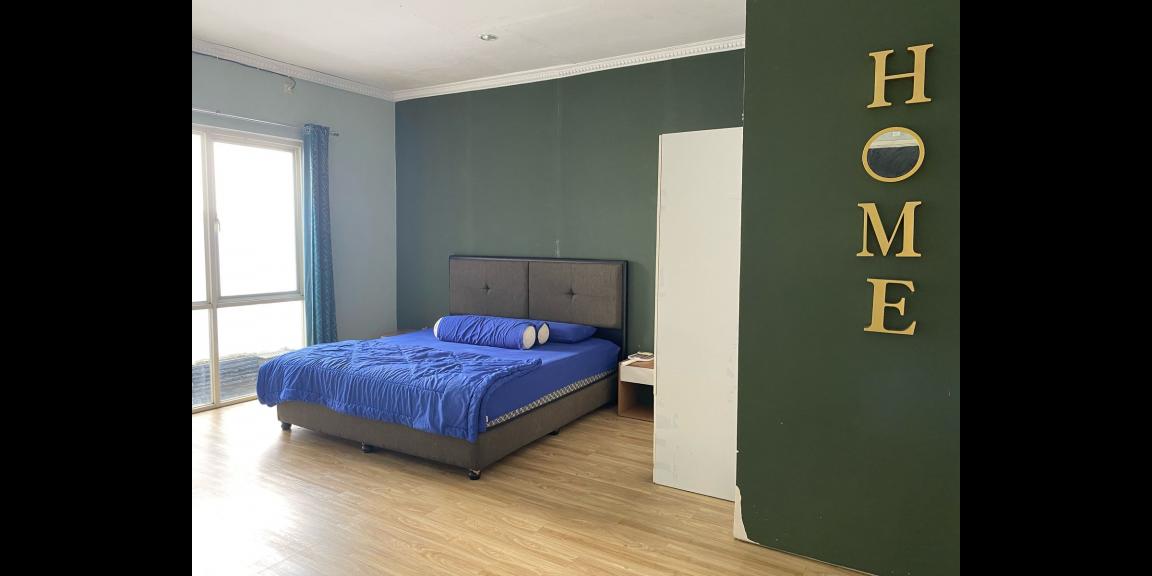 !!! ISTIMEWA!!! Rumah Full Furnished Siap Huni Lokasi Perumahan Diamond Park Residence Juanda Sidoarjo !!! ISTIMEWA!!! Rumah Full Furnished Siap Huni Lokasi Perumahan Diamond Park Residence Juanda Sidoarjo