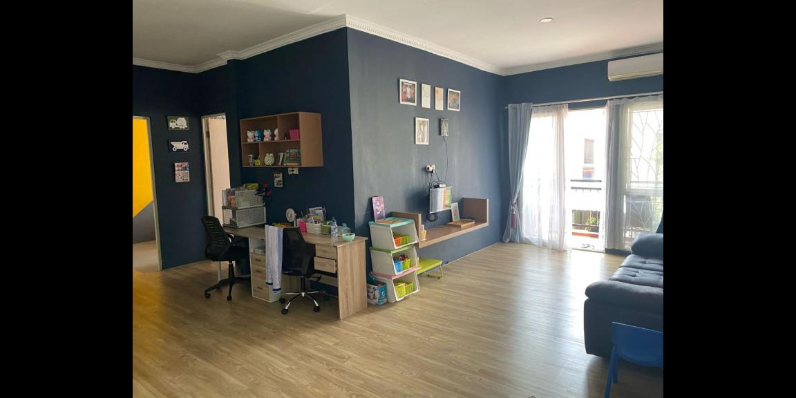 !!! ISTIMEWA!!! Rumah Full Furnished Siap Huni Lokasi Perumahan Diamond Park Residence Juanda Sidoarjo !!! ISTIMEWA!!! Rumah Full Furnished Siap Huni Lokasi Perumahan Diamond Park Residence Juanda Sidoarjo