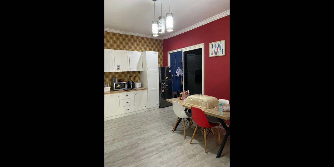 !!! ISTIMEWA!!! Rumah Full Furnished Siap Huni Lokasi Perumahan Diamond Park Residence Juanda Sidoarjo !!! ISTIMEWA!!! Rumah Full Furnished Siap Huni Lokasi Perumahan Diamond Park Residence Juanda Sidoarjo