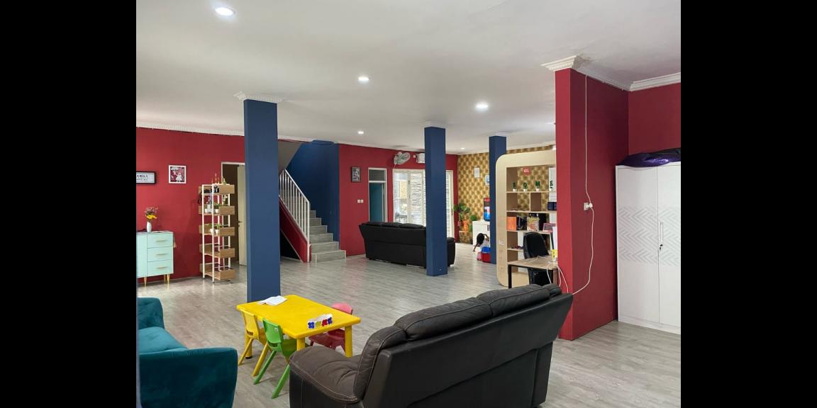 !!! ISTIMEWA!!! Rumah Full Furnished Siap Huni Lokasi Perumahan Diamond Park Residence Juanda Sidoarjo !!! ISTIMEWA!!! Rumah Full Furnished Siap Huni Lokasi Perumahan Diamond Park Residence Juanda Sidoarjo