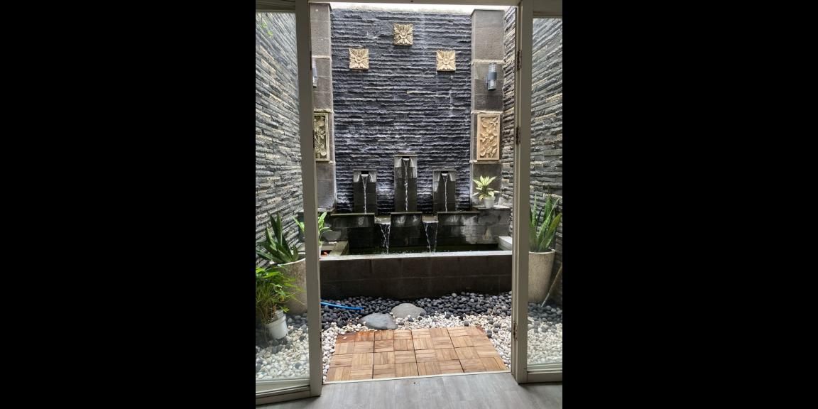 !!! ISTIMEWA!!! Rumah Full Furnished Siap Huni Lokasi Perumahan Diamond Park Residence Juanda Sidoarjo !!! ISTIMEWA!!! Rumah Full Furnished Siap Huni Lokasi Perumahan Diamond Park Residence Juanda Sidoarjo