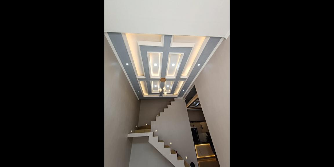 Rumah cantik Baru Gress Lokasi Perumahan Bumi Tengger Manukan Surabaya barat Rumah cantik Baru Gress Lokasi Perumahan Bumi Tengger Manukan Surabaya barat