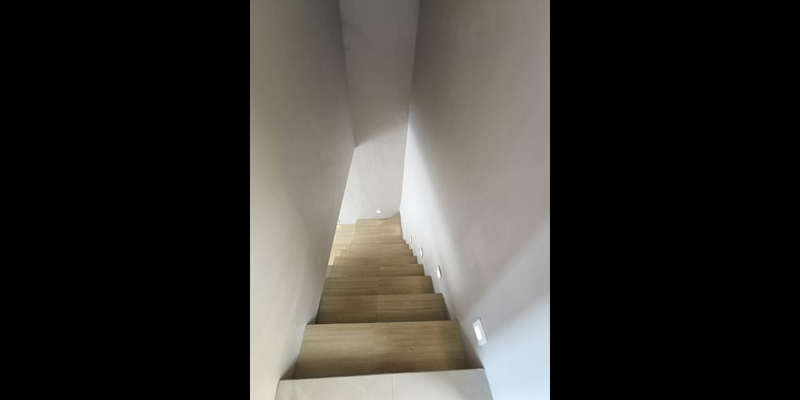 Rumah cantik Baru Gress Lokasi Perumahan Bumi Tengger Manukan Surabaya barat Rumah cantik Baru Gress Lokasi Perumahan Bumi Tengger Manukan Surabaya barat