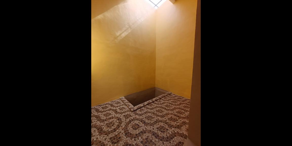 Rumah cantik Baru Gress Lokasi Perumahan Bumi Tengger Manukan Surabaya barat Rumah cantik Baru Gress Lokasi Perumahan Bumi Tengger Manukan Surabaya barat