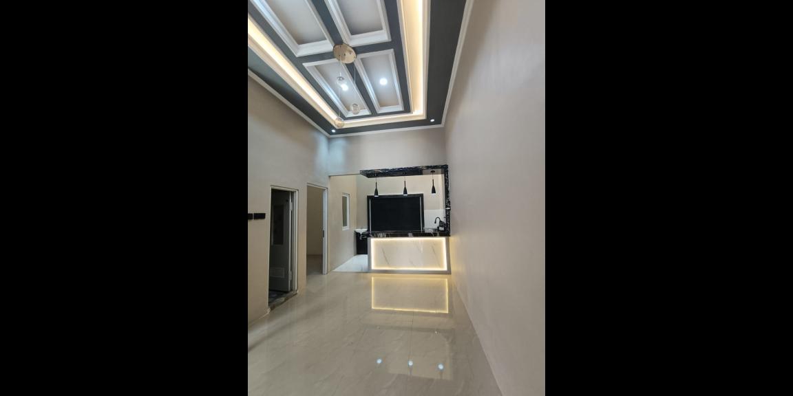 Rumah cantik Baru Gress Lokasi Perumahan Bumi Tengger Manukan Surabaya barat Rumah cantik Baru Gress Lokasi Perumahan Bumi Tengger Manukan Surabaya barat