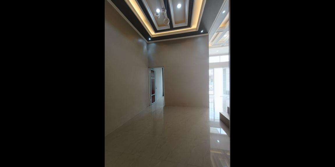 Rumah cantik Baru Gress Lokasi Perumahan Bumi Tengger Manukan Surabaya barat Rumah cantik Baru Gress Lokasi Perumahan Bumi Tengger Manukan Surabaya barat