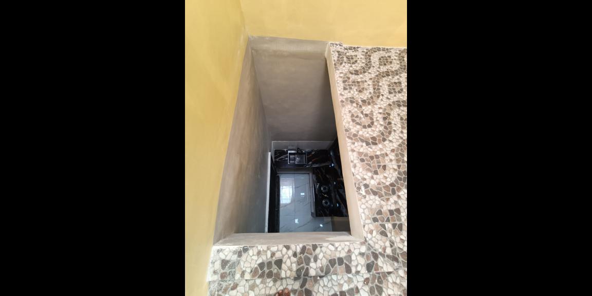 Rumah cantik Baru Gress Lokasi Perumahan Bumi Tengger Manukan Surabaya barat Rumah cantik Baru Gress Lokasi Perumahan Bumi Tengger Manukan Surabaya barat