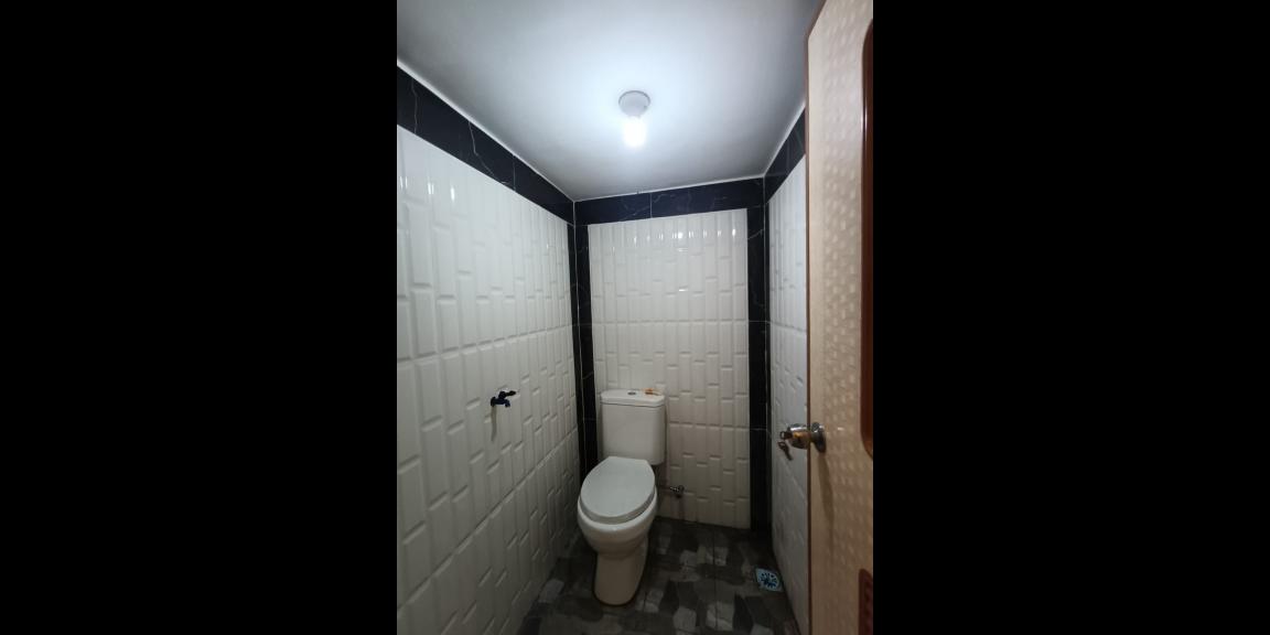 Rumah cantik Baru Gress Lokasi Perumahan Bumi Tengger Manukan Surabaya barat Rumah cantik Baru Gress Lokasi Perumahan Bumi Tengger Manukan Surabaya barat