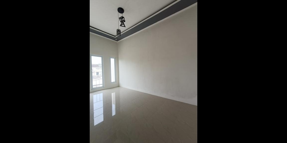 Rumah cantik Baru Gress Lokasi Perumahan Bumi Tengger Manukan Surabaya barat Rumah cantik Baru Gress Lokasi Perumahan Bumi Tengger Manukan Surabaya barat