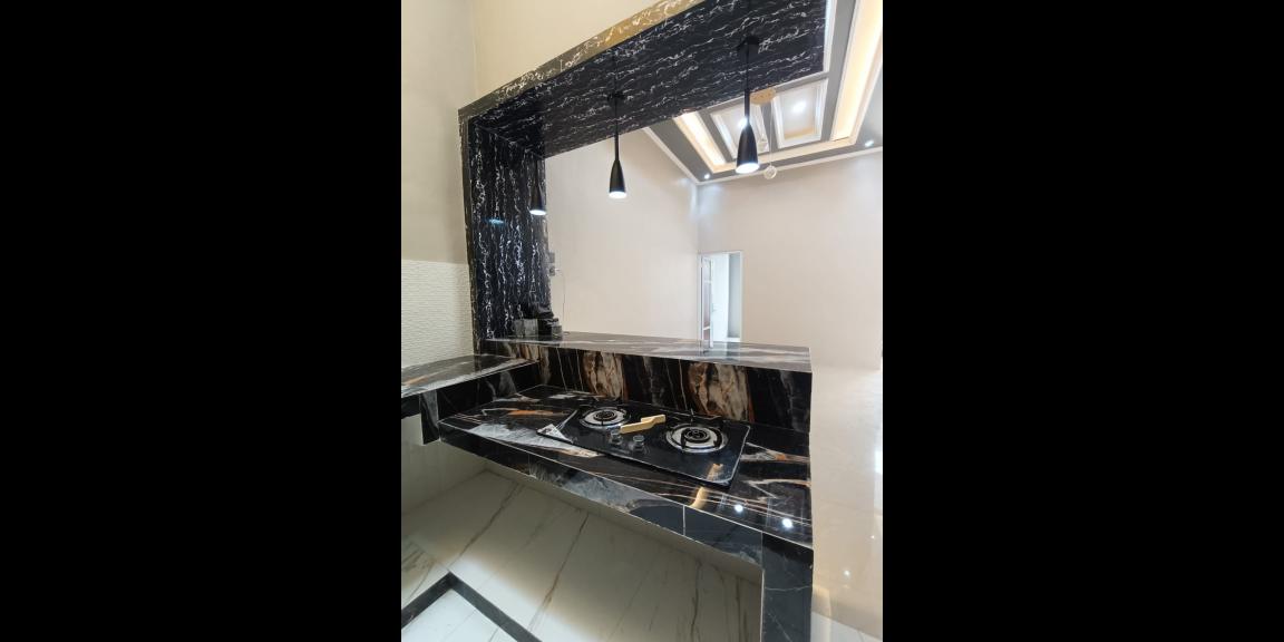 Rumah cantik Baru Gress Lokasi Perumahan Bumi Tengger Manukan Surabaya barat Rumah cantik Baru Gress Lokasi Perumahan Bumi Tengger Manukan Surabaya barat