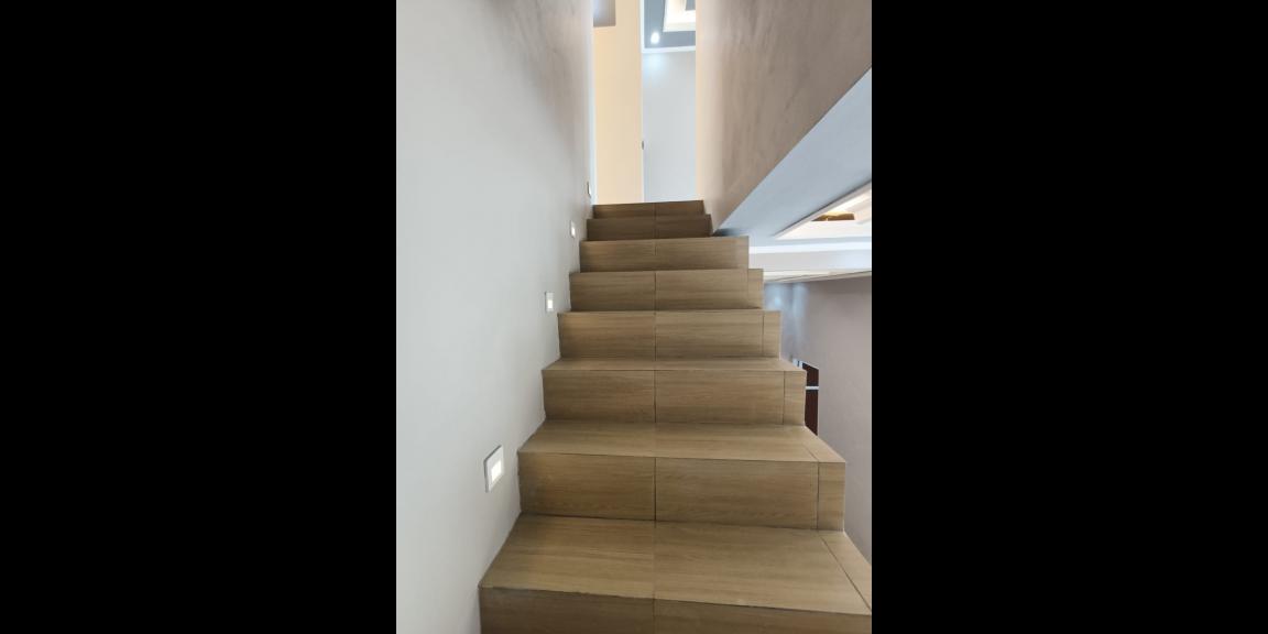 Rumah cantik Baru Gress Lokasi Perumahan Bumi Tengger Manukan Surabaya barat Rumah cantik Baru Gress Lokasi Perumahan Bumi Tengger Manukan Surabaya barat