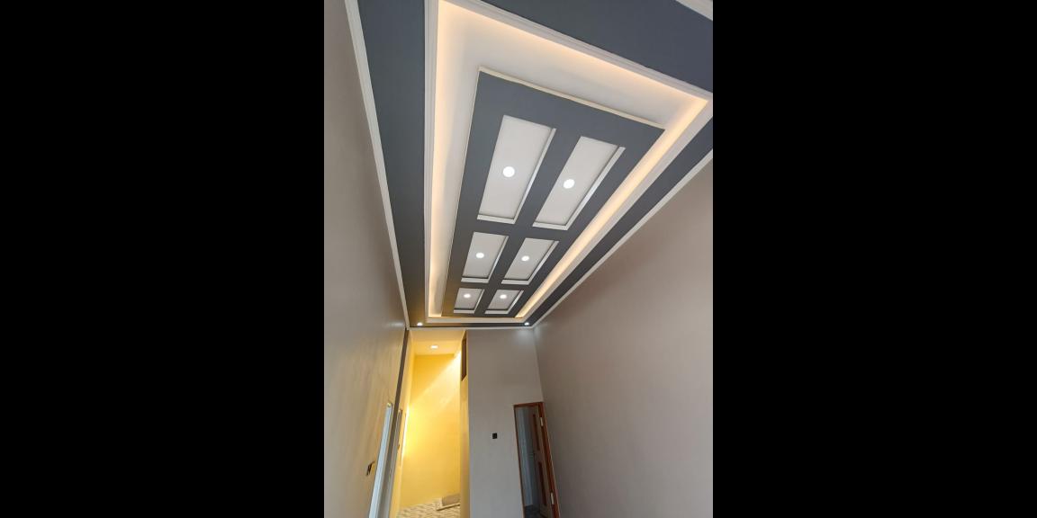 Rumah cantik Baru Gress Lokasi Perumahan Bumi Tengger Manukan Surabaya barat Rumah cantik Baru Gress Lokasi Perumahan Bumi Tengger Manukan Surabaya barat