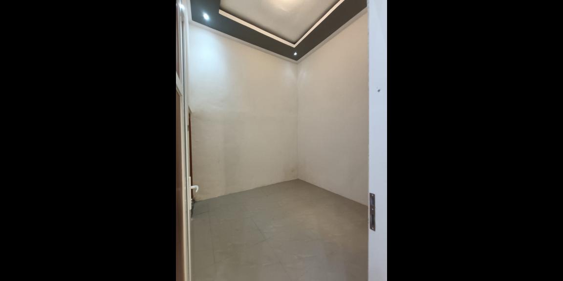 Rumah cantik Baru Gress Lokasi Perumahan Bumi Tengger Manukan Surabaya barat Rumah cantik Baru Gress Lokasi Perumahan Bumi Tengger Manukan Surabaya barat