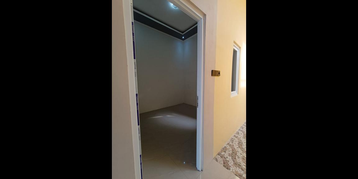 Rumah cantik Baru Gress Lokasi Perumahan Bumi Tengger Manukan Surabaya barat Rumah cantik Baru Gress Lokasi Perumahan Bumi Tengger Manukan Surabaya barat