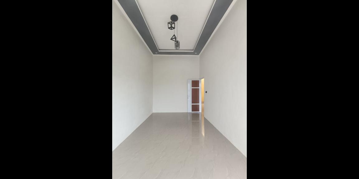 Rumah cantik Baru Gress Lokasi Perumahan Bumi Tengger Manukan Surabaya barat Rumah cantik Baru Gress Lokasi Perumahan Bumi Tengger Manukan Surabaya barat